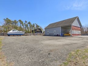 2614 Cranberry Highway, Wareham MA 02571