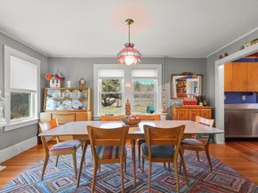 2614 Cranberry Highway, Wareham MA 02571