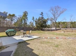 2614 Cranberry Highway, Wareham MA 02571