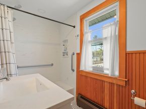 2614 Cranberry Highway, Wareham MA 02571
