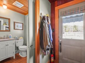 2614 Cranberry Highway, Wareham MA 02571
