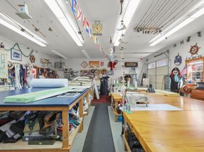2614 Cranberry Highway, Wareham MA 02571