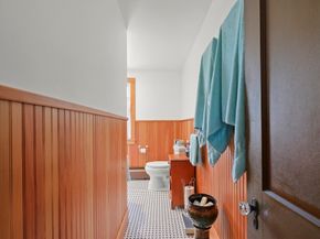 2614 Cranberry Highway, Wareham MA 02571