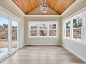 4 Fieldstone Farm Way, Duxbury MA 02332
