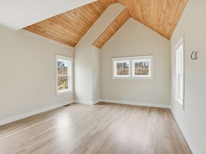 4 Fieldstone Farm Way, Duxbury MA 02332