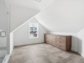 4 Fieldstone Farm Way, Duxbury MA 02332