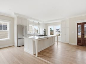 4 Fieldstone Farm Way, Duxbury MA 02332