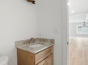 4 Fieldstone Farm Way, Duxbury MA 02332