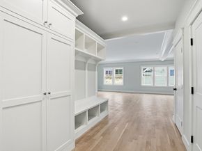 4 Fieldstone Farm Way, Duxbury MA 02332