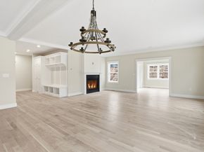 4 Fieldstone Farm Way, Duxbury MA 02332
