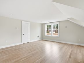 4 Fieldstone Farm Way, Duxbury MA 02332