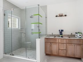 4 Fieldstone Farm Way, Duxbury MA 02332