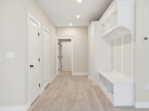 4 Fieldstone Farm Way, Duxbury MA 02332