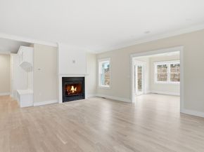 4 Fieldstone Farm Way, Duxbury MA 02332