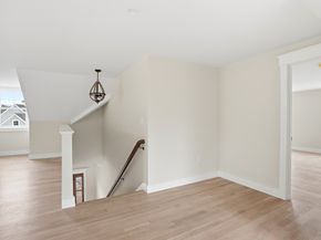 4 Fieldstone Farm Way, Duxbury MA 02332