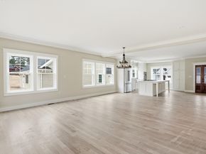 4 Fieldstone Farm Way, Duxbury MA 02332