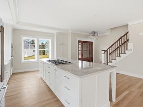 4 Fieldstone Farm Way, Duxbury MA 02332
