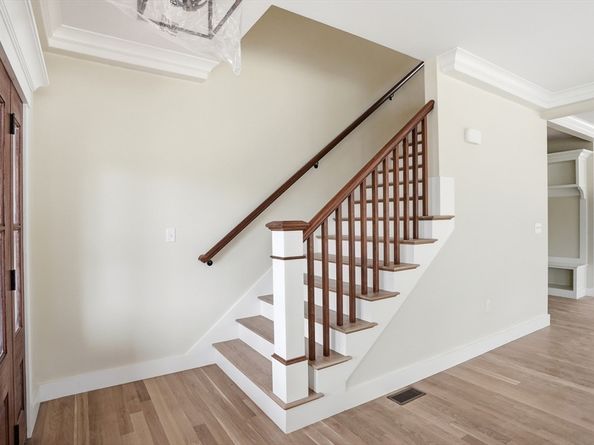 4 Fieldstone Farm Way, Duxbury MA 02332