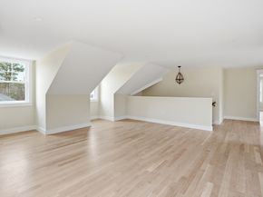 4 Fieldstone Farm Way, Duxbury MA 02332