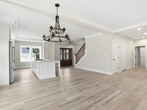 4 Fieldstone Farm Way, Duxbury MA 02332