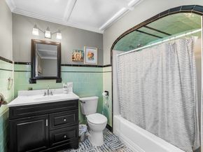 16 Wolcott Rd 1, Lynn MA 01902