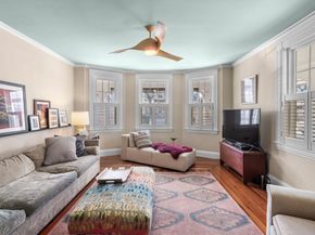 16 Wolcott Rd 1, Lynn MA 01902