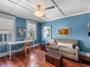 16 Wolcott Rd 1, Lynn MA 01902