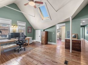 16 Wolcott Rd 1, Lynn MA 01902
