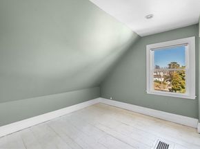 16 Wolcott Rd 1, Lynn MA 01902