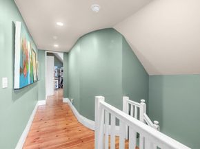16 Wolcott Rd 1, Lynn MA 01902