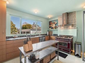 16 Wolcott Rd 1, Lynn MA 01902