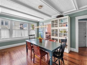 16 Wolcott Rd 1, Lynn MA 01902