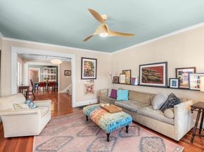 16 Wolcott Rd 1, Lynn MA 01902