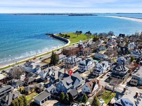 16 Wolcott Rd 1, Lynn MA 01902