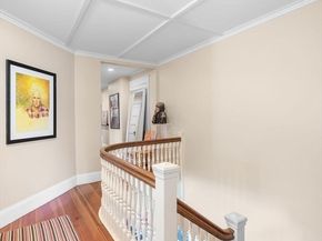 16 Wolcott Rd 1, Lynn MA 01902