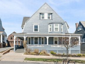 16 Wolcott Rd 1, Lynn MA 01902