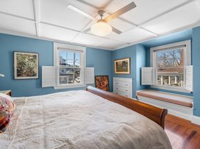 16 Wolcott Rd 1, Lynn MA 01902