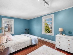 16 Wolcott Rd 1, Lynn MA 01902