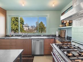 16 Wolcott Rd 1, Lynn MA 01902