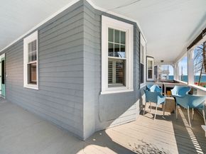 16 Wolcott Rd 1, Lynn MA 01902
