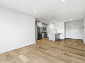 16 Boardman St 202, Boston MA 02128