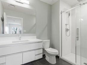16 Boardman St 202, Boston MA 02128