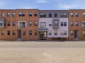 16 Boardman St 202, Boston MA 02128