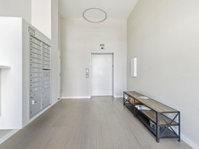 16 Boardman St 202, Boston MA 02128