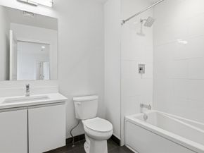 16 Boardman St 202, Boston MA 02128