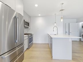 16 Boardman St 202, Boston MA 02128