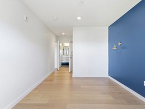16 Boardman St 202, Boston MA 02128