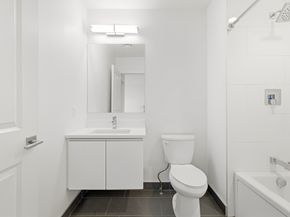 16 Boardman St 202, Boston MA 02128