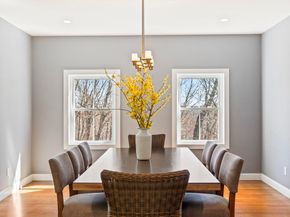 23 Kato Drive, Sudbury MA 01776