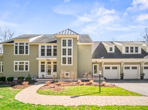 23 Kato Drive, Sudbury MA 01776